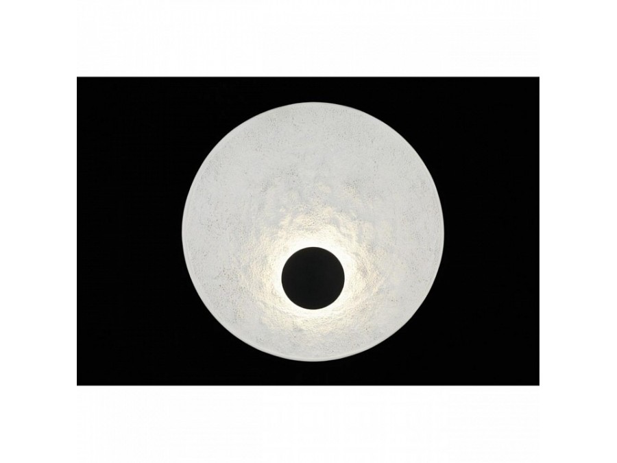 Накладной светильник Aployt Samuele APL.069.11.07