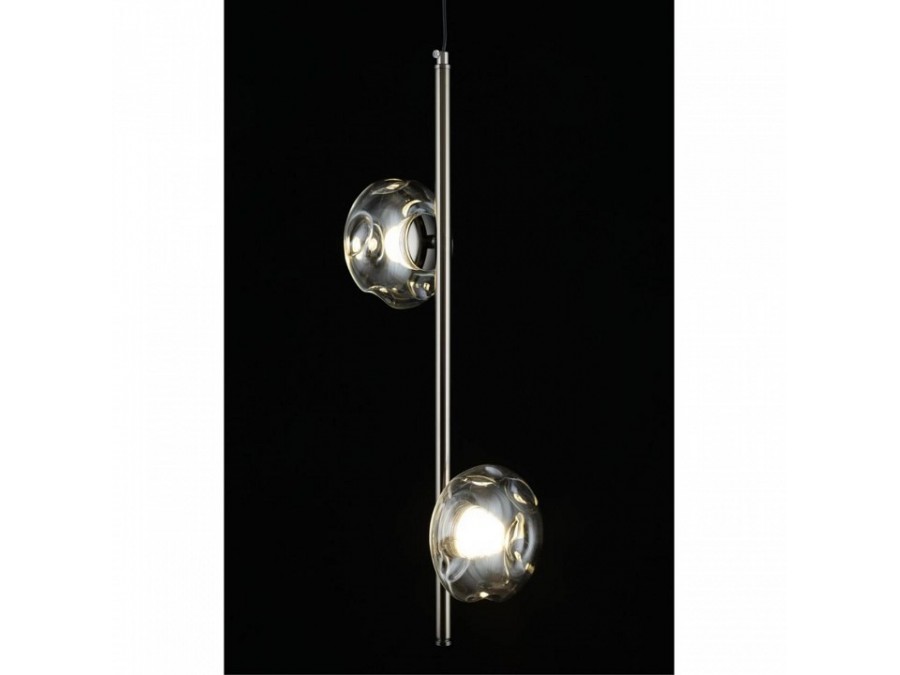 Подвесной светильник Aployt Tereze APL.074.16.02