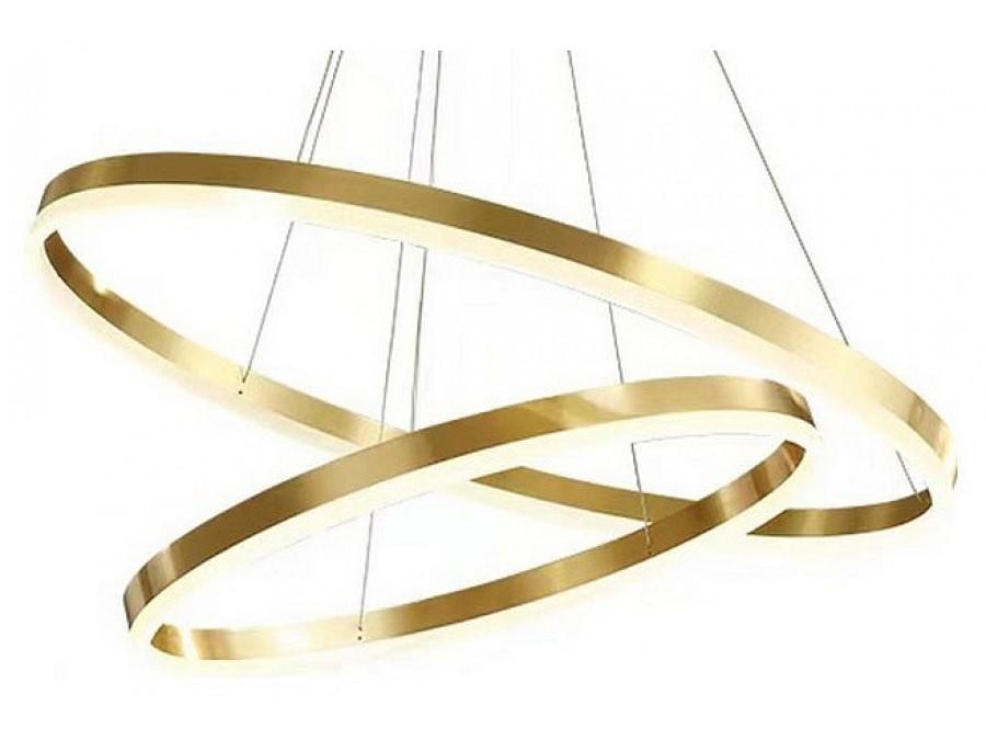 Подвесной светильник Aployt Armel APL.049.13.90