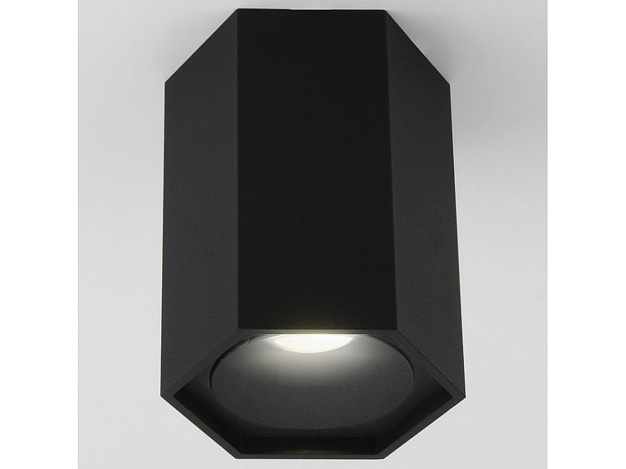 Накладной светильник Elektrostandard 25037/LED 25037/LED