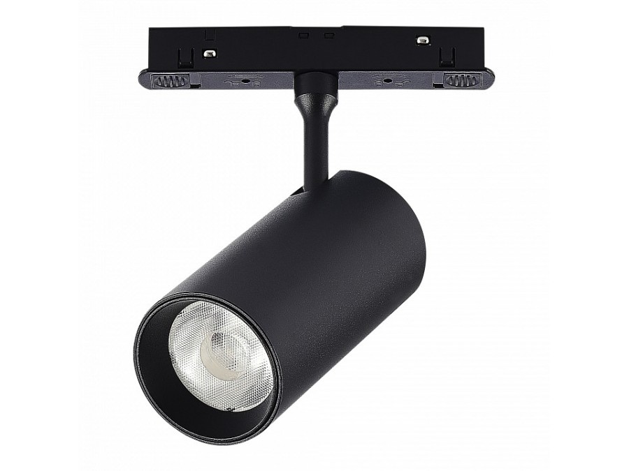 Светильник на штанге ST-Luce SKYLINE 48 ST375.406.12.1