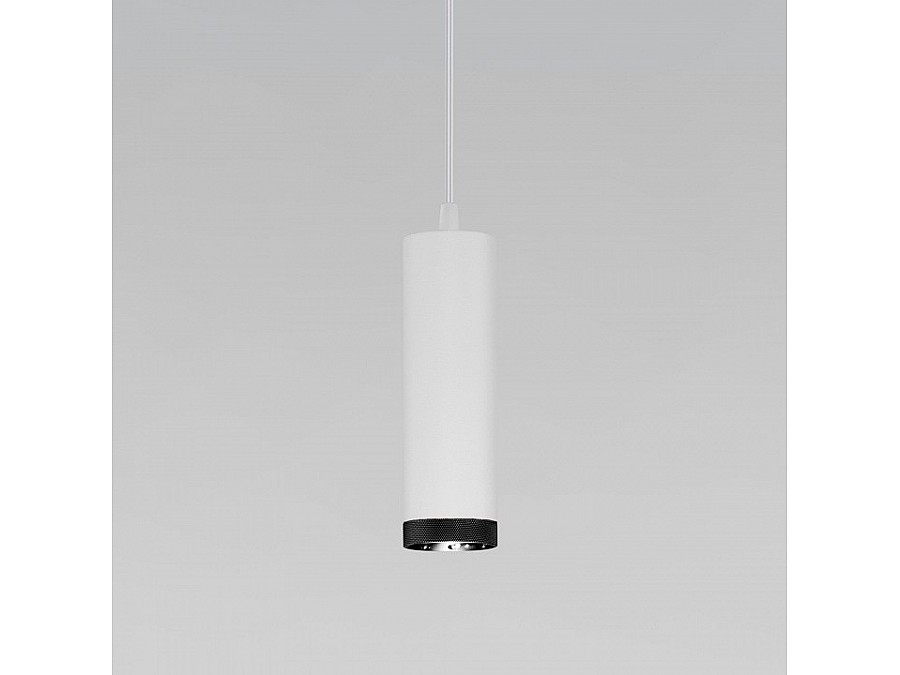 Подвесной светильник Elektrostandard Lead 50244 LED