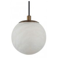 Подвесной светильник Odeon Light Marbella 6685/8L