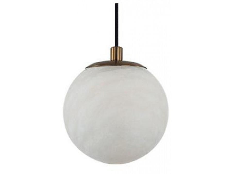 Подвесной светильник Odeon Light Marbella 6685/8L