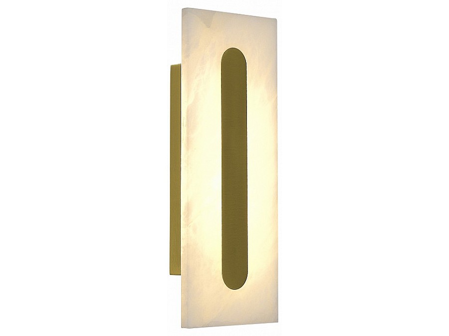 Накладной светильник ST-Luce Geom SL6139.221.01