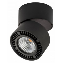 Спот Lightstar Forte Muro LED 214817