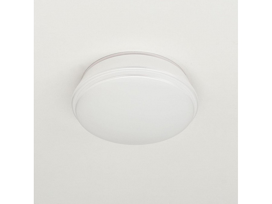 Встраиваемый светильник Citilux Дельта CLD6008W