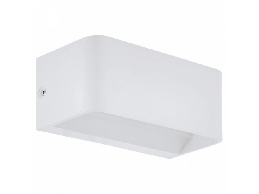 Накладной светильник Eglo Sania 4 98422