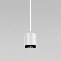 Подвесной светильник Elektrostandard Lead 50243 LED