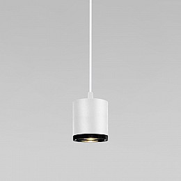 Подвесной светильник Elektrostandard Lead 50243 LED