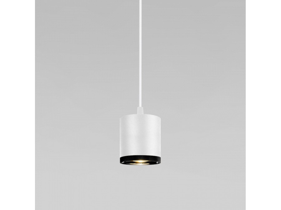 Подвесной светильник Elektrostandard Lead 50243 LED