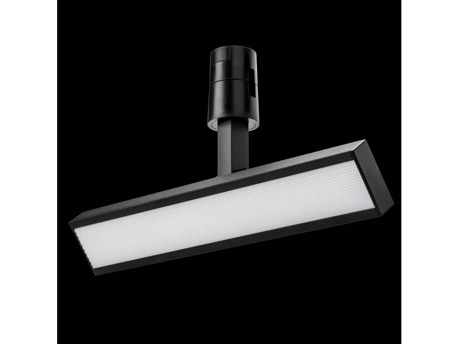 Светильник на штанге Lightstar Due Hermes 270247