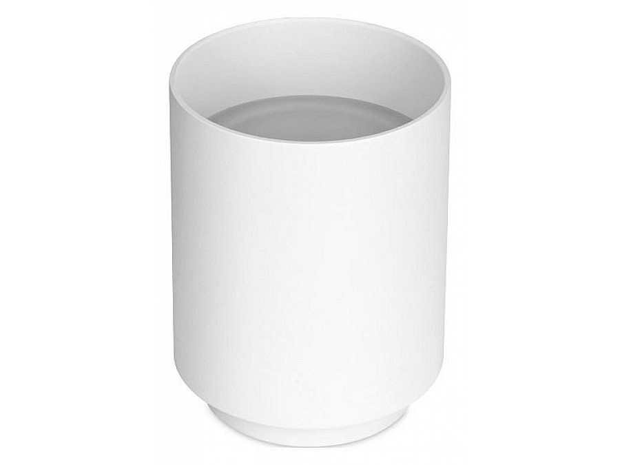 Накладной светильник Ambrella TN TN261