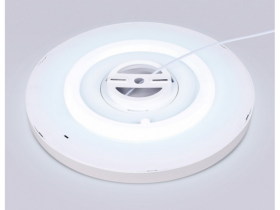 Накладной светильник Ambrella Light FZ FZ3001