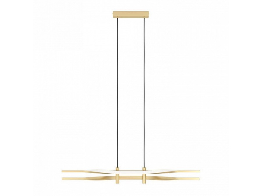 Подвесной светильник Eglo COLMEAL 901226