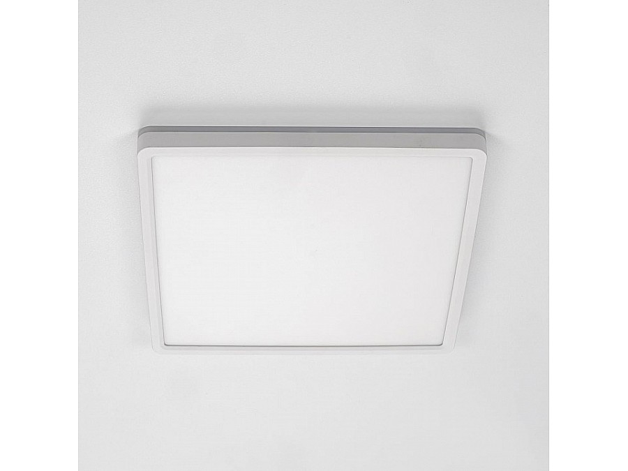 Накладной светильник Citilux Norma CL748K300