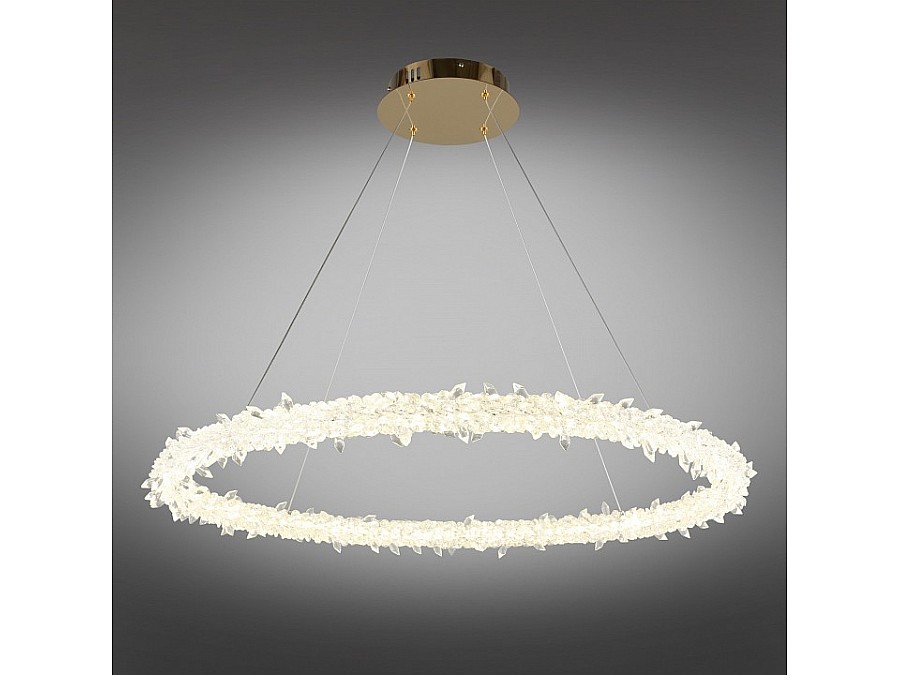 Подвесной светильник Aployt Merion APL.040.03.45