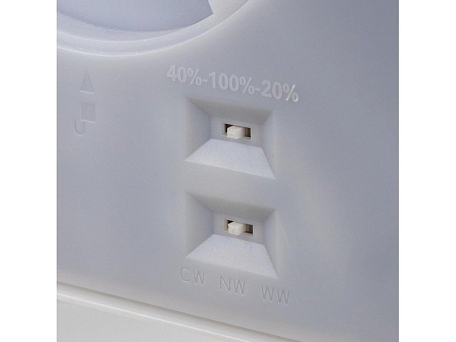 Накладной светильник Citilux Norma CL748K300