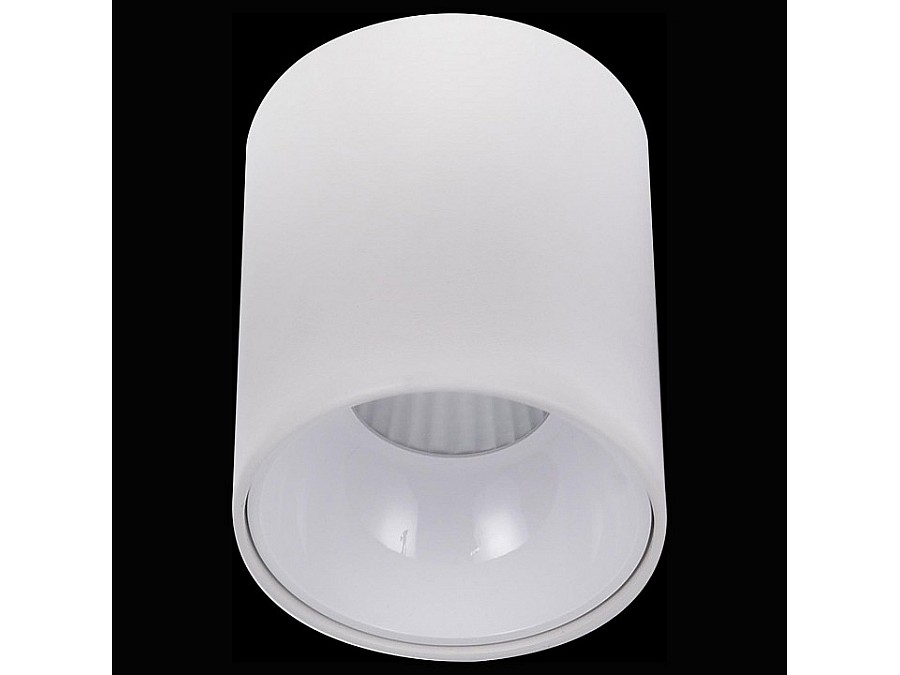 Накладной светильник Citilux Старк CL7440100