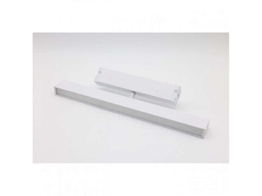 Светильник на штанге Aployt Magnetic track 220 APL.0203.11.18