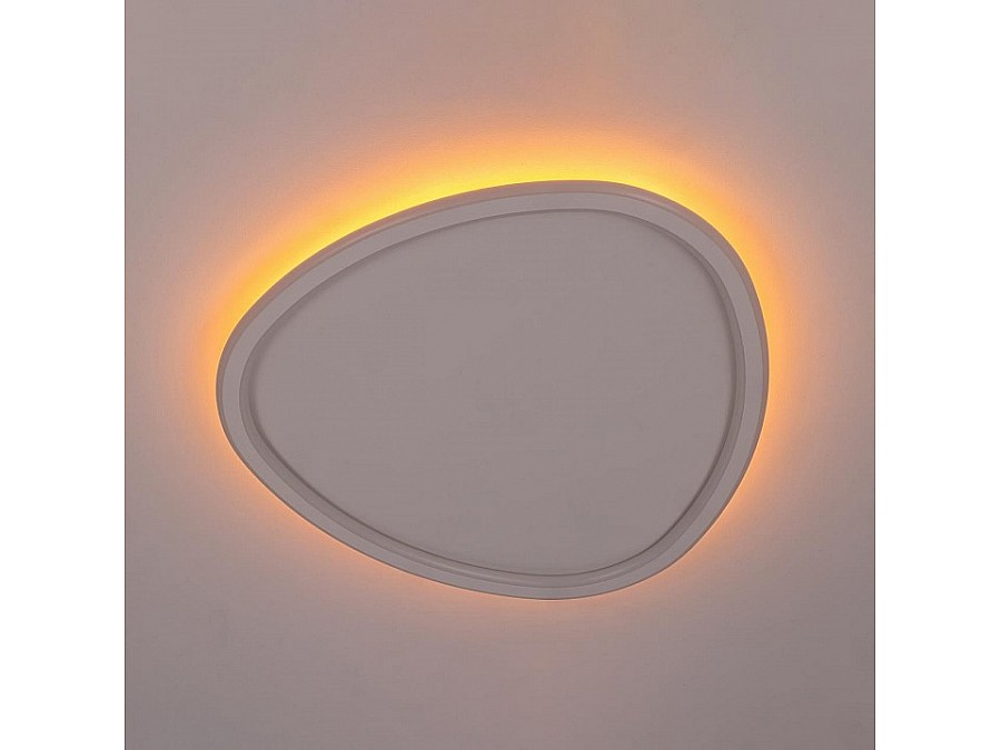 Накладной светильник Citilux ТRIO CL215B250E