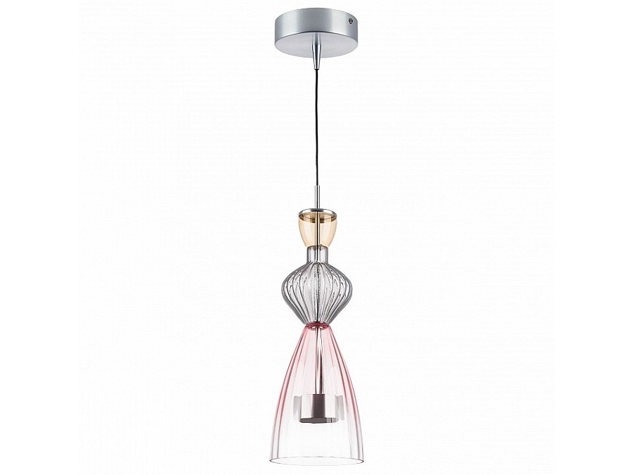 Подвесной светильник Lightstar Belle 814003