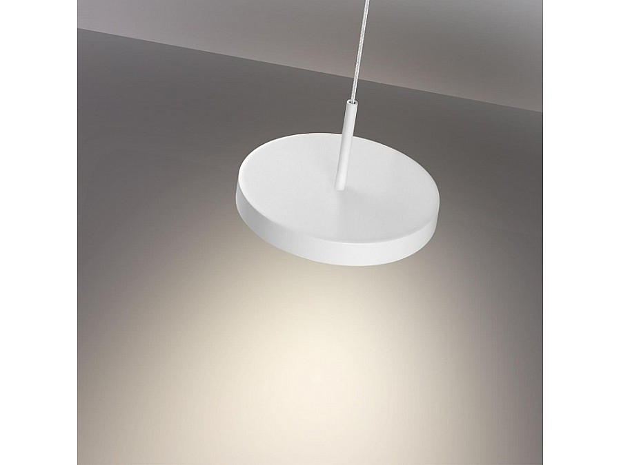 Подвесной светильник Novotech Mirror 359280