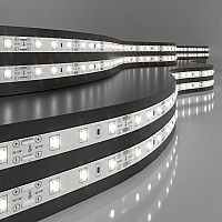 Лента светодиодная Elektrostandard 12V 4,8W a050576