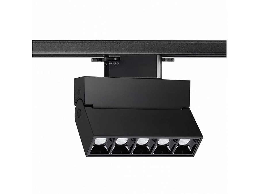 Накладной светильник Novotech Eos 358325