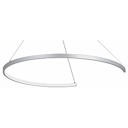 Подвесной светильник Vitaluce V2706 V2706-9/1S