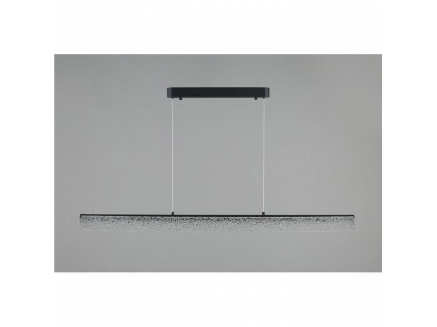 Подвесной светильник Aployt Lutka APL.077.03.55