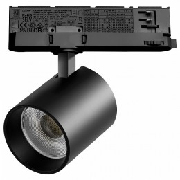 Светильник на штанге Lightstar Alta Base A5447QT