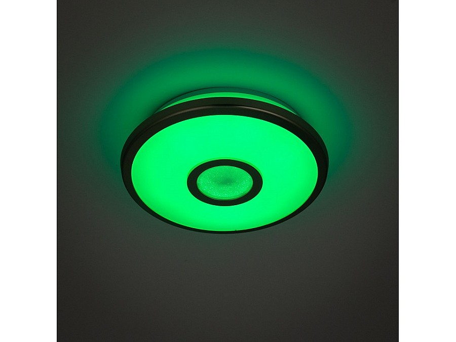 Накладной светильник Citilux Старлайт Смарт CL703A11G