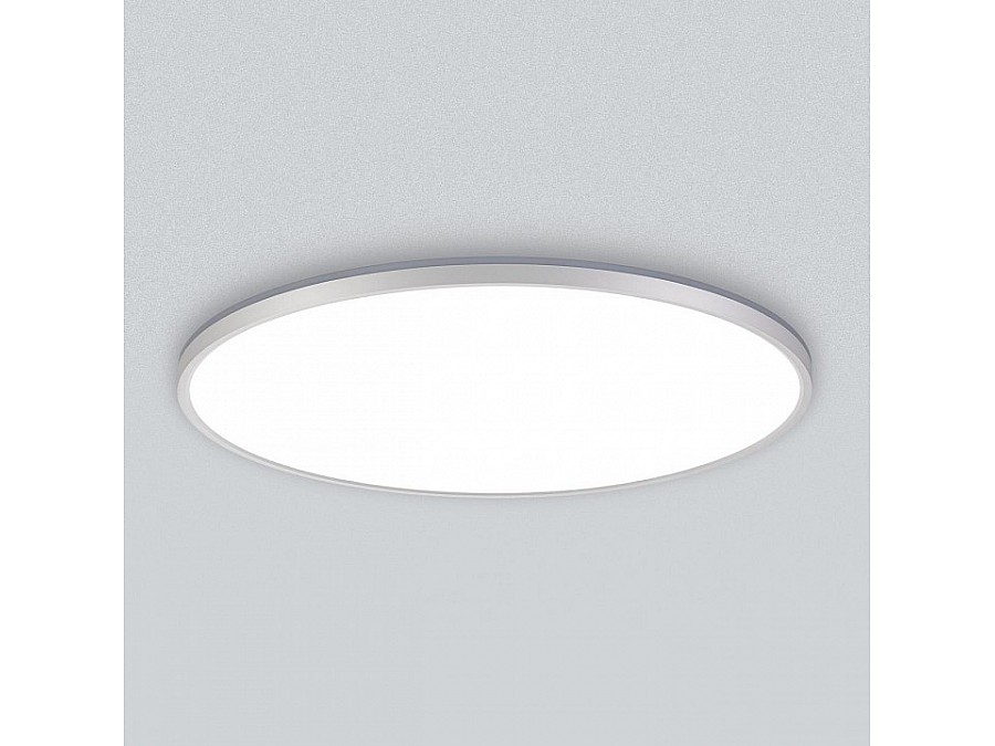 Накладной светильник Citilux Norma CL748600