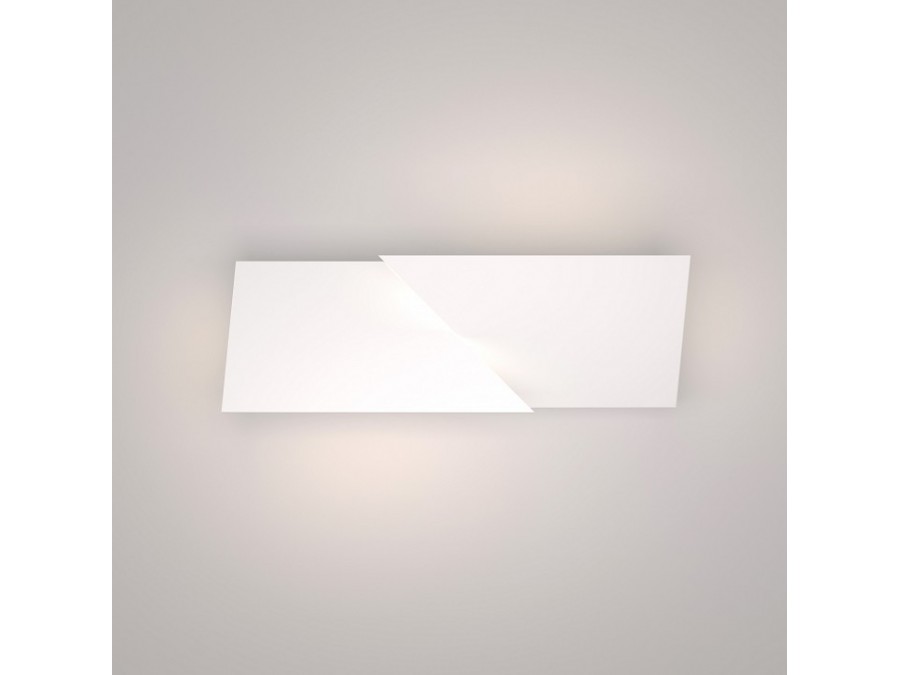 Накладной светильник Elektrostandard Snip 40106/LED