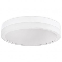 Накладной светильник Ambrella FA FA9431