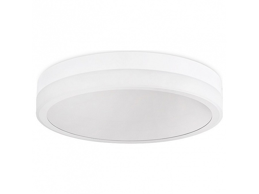 Накладной светильник Ambrella FA FA9431