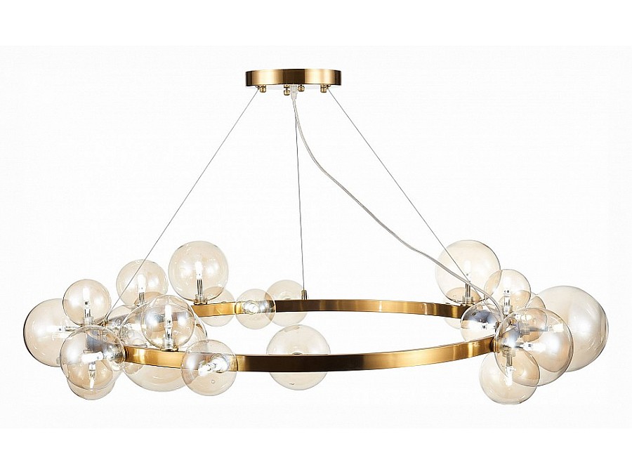 Подвесной светильник ST-Luce Nection SL1165.303.24