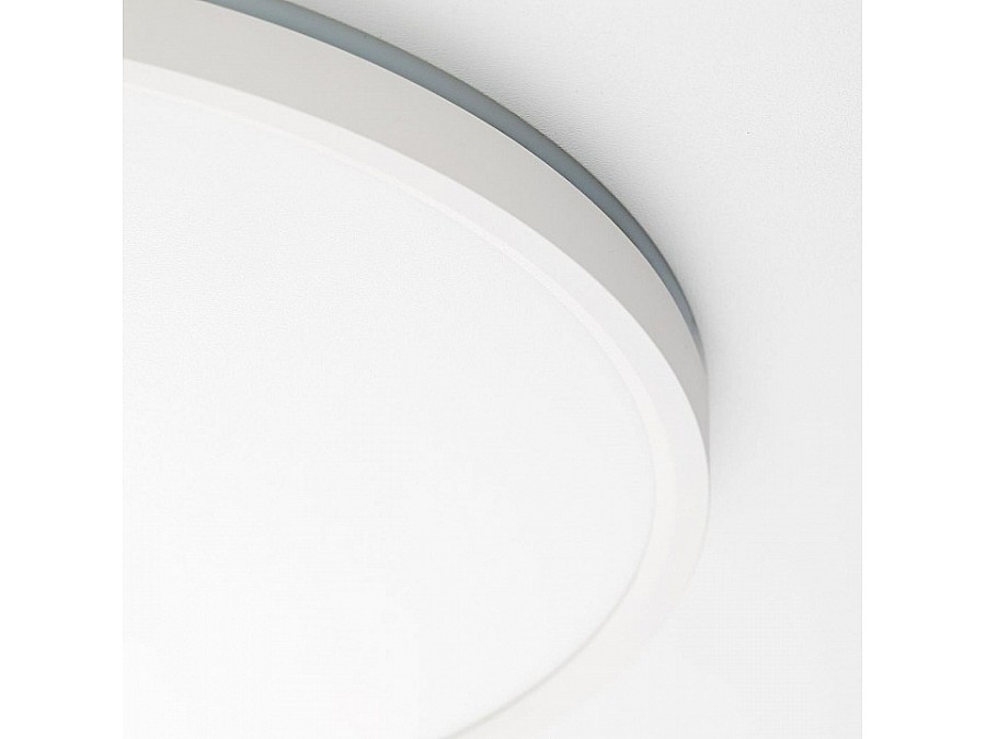 Накладной светильник Citilux NORMA CL749400