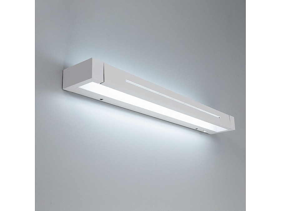 Подсветка для зеркала Citilux Визор CL708260N