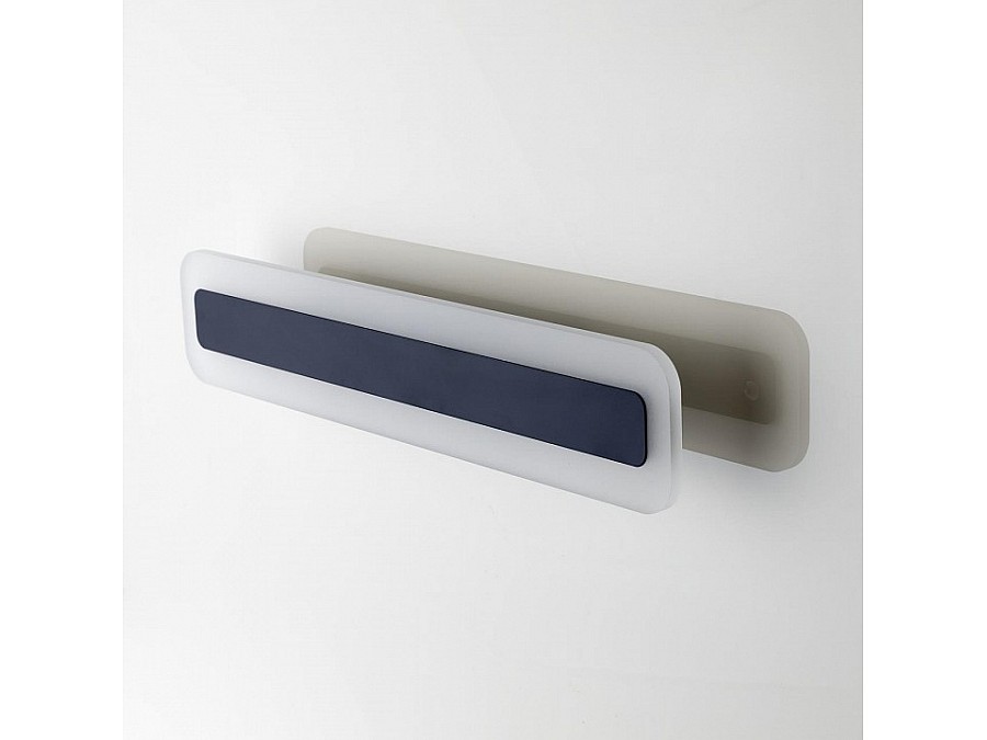 Накладной светильник Citilux Тринити CL238541