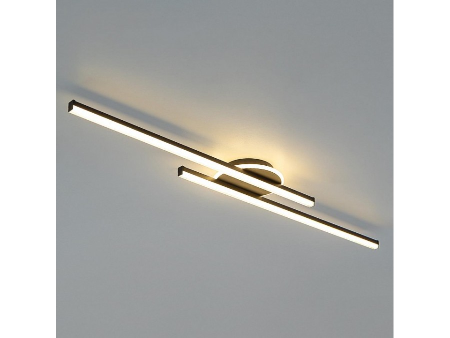 Накладной светильник Citilux TRENT CL203621