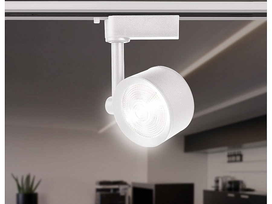 Светильник на штанге Ambrella Light GL GL6388