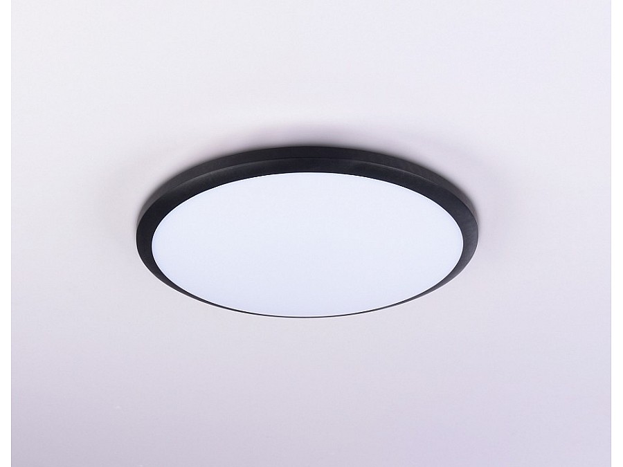 Накладной светильник Ambrella Light FZ FZ1233