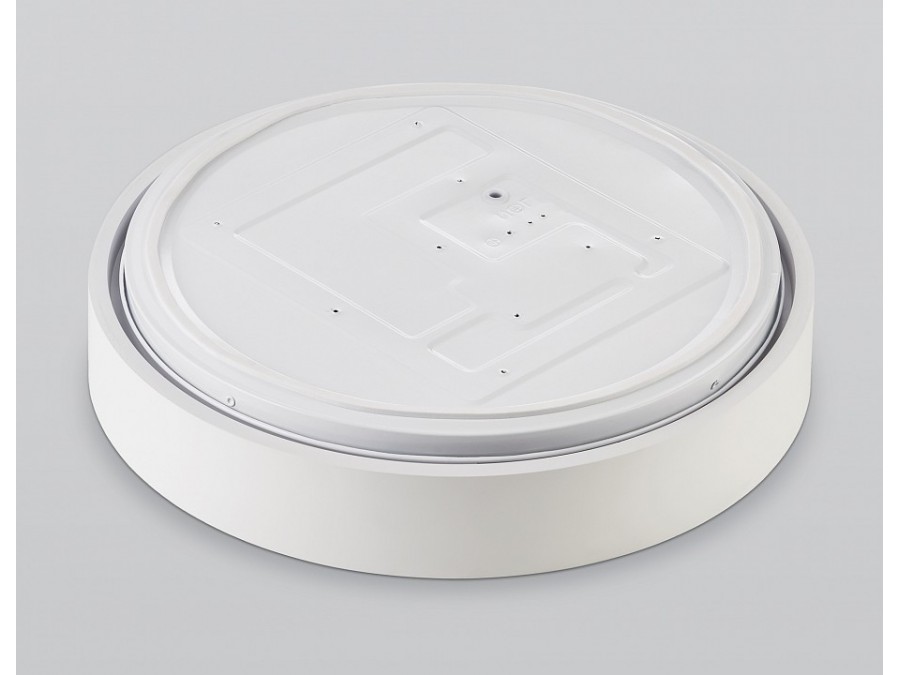 Накладной светильник Ambrella Light ORBITAL FZ1355