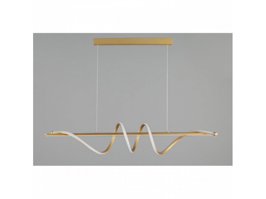 Подвесной светильник Aployt Franka APL.079.03.40