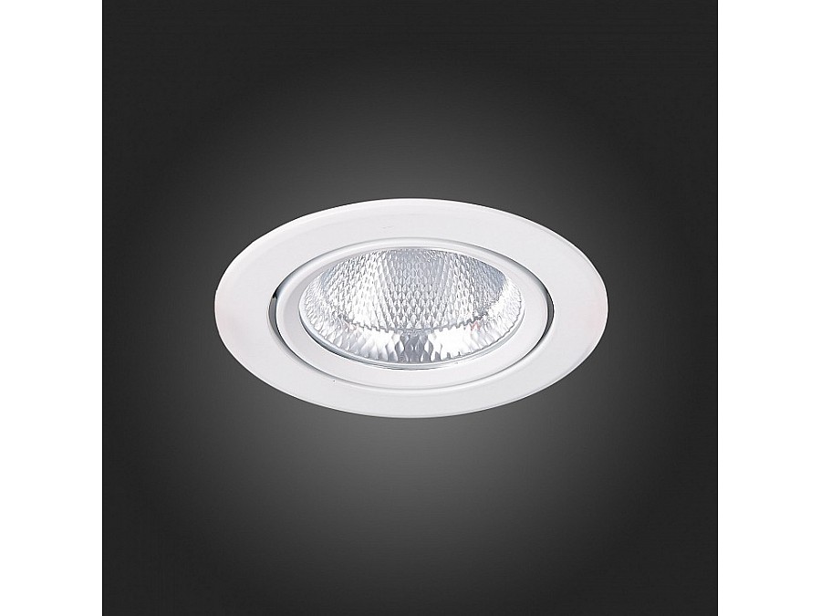 Встраиваемый светильник ST-Luce Miro ST211.538.15.36