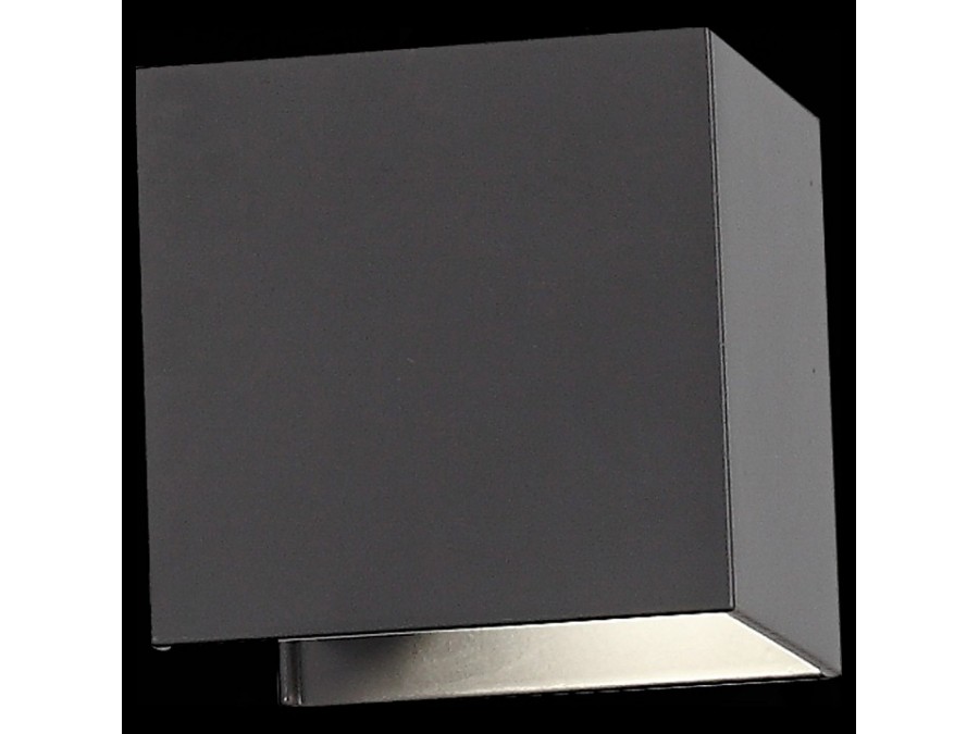 Накладной светильник ST-Luce SL560 SL560.401.02