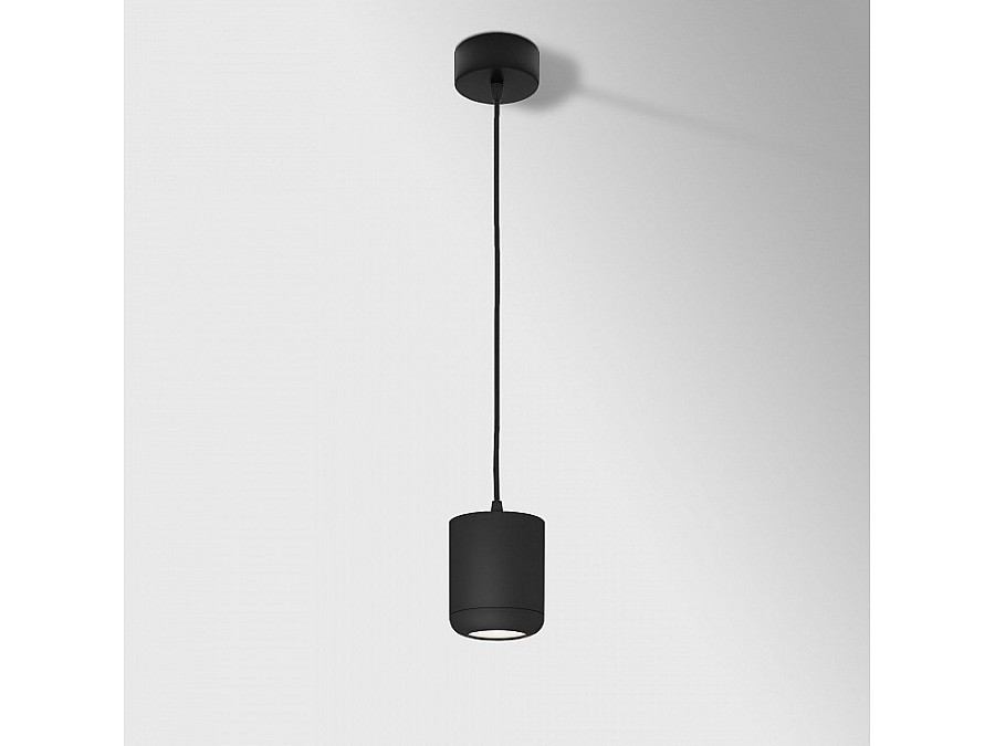 Подвесной светильник Elektrostandard Onde a064202