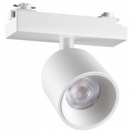 Светильник на штанге Novotech SOLETTE 359805